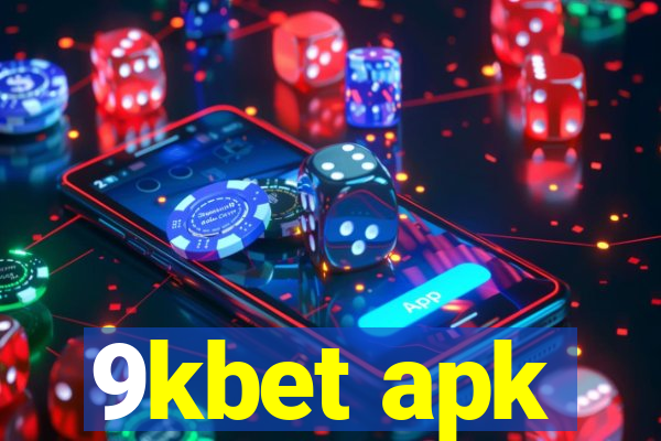 9kbet apk